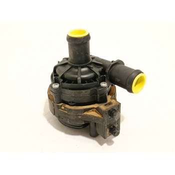 BOMBA AGUA 2Q0965567A 0392023420