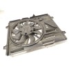Recambio de electroventilador para volkswagen sharan (7m8, 7m9, 7m6) 1.9 tdi referencia OEM IAM 7M3121203G  0130706818
