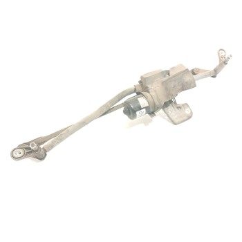 MOTOR LIMPIA DELANTERO 1363338080 443122355017