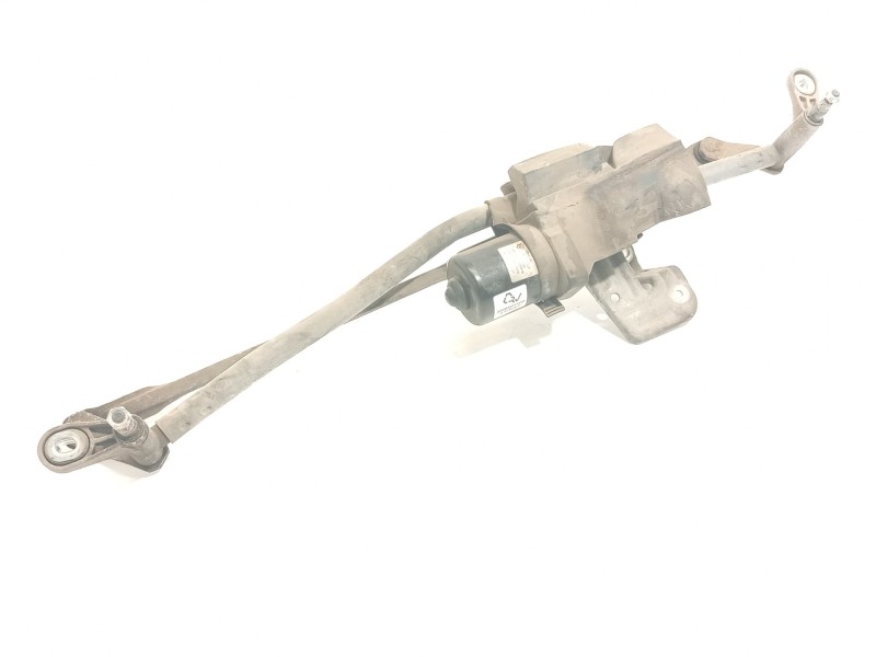 MOTOR LIMPIA DELANTERO 1363338080 443122355017