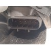 Recambio de motor limpia delantero para citroën jumper iii furgoneta 2.2 hdi 130 referencia OEM IAM 1363338080  443122355017