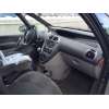 citroën xsara picasso del año 2005