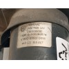 Recambio de motor limpia delantero para citroën jumper iii furgoneta 2.2 hdi 130 referencia OEM IAM 1363338080  443122355017