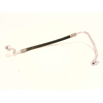 TUBOS AIRE ACONDICIONADO 5WA816721H 