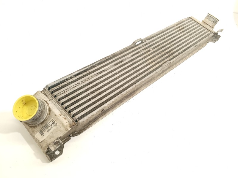 INTERCOOLER 1347700080 