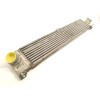 Recambio de intercooler para citroën jumper iii furgoneta 2.2 hdi 130 referencia OEM IAM 1347700080  