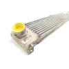 Recambio de intercooler para citroën jumper iii furgoneta 2.2 hdi 130 referencia OEM IAM 1347700080  