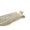 Recambio de intercooler para citroën jumper iii furgoneta 2.2 hdi 130 referencia OEM IAM 1347700080  