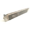 Recambio de intercooler para citroën jumper iii furgoneta 2.2 hdi 130 referencia OEM IAM 1347700080  