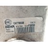 Recambio de intercooler para citroën jumper iii furgoneta 2.2 hdi 130 referencia OEM IAM 1347700080  