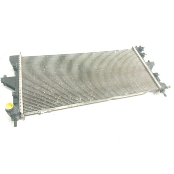 RADIADOR AGUA 1342588080 