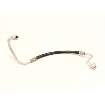 TUBOS AIRE ACONDICIONADO 5WA816721H 
