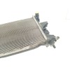 Recambio de radiador agua para citroën jumper iii furgoneta 2.2 hdi 130 referencia OEM IAM 1342588080  