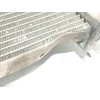 Recambio de radiador agua para citroën jumper iii furgoneta 2.2 hdi 130 referencia OEM IAM 1342588080  