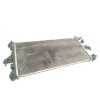 Recambio de radiador agua para citroën jumper iii furgoneta 2.2 hdi 130 referencia OEM IAM 1342588080  