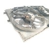 Recambio de electroventilador para citroën jumper iii furgoneta 2.2 hdi 130 referencia OEM IAM 1250H4 1671210080 
