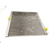Recambio de radiador agua para bmw x5 (e70) xdrive 48 i referencia OEM IAM 17114560592 4560592 