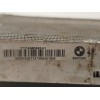 Recambio de radiador agua para bmw x5 (e70) xdrive 48 i referencia OEM IAM 17114560592 4560592 