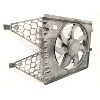ELECTROVENTILADOR 6R0959455C 