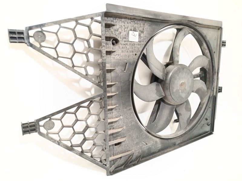 ELECTROVENTILADOR 6R0959455C 