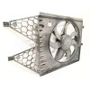 Recambio de electroventilador para seat ibiza iv (6j5, 6p1) 1.2 tsi referencia OEM IAM 6R0959455C  