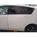 TOYOTA VERSO (_R2_)