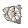 Recambio de electroventilador para seat ibiza iv (6j5, 6p1) 1.2 tsi referencia OEM IAM 6R0959455C  