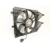 Recambio de electroventilador para seat ibiza iv (6j5, 6p1) 1.2 tsi referencia OEM IAM 6R0959455C  