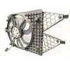 Recambio de electroventilador para seat ibiza iv (6j5, 6p1) 1.2 tsi referencia OEM IAM 6R0959455C  