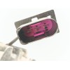 Recambio de electroventilador para seat ibiza iv (6j5, 6p1) 1.2 tsi referencia OEM IAM 6R0959455C  