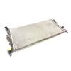 Recambio de radiador agua para seat ibiza iv (6j5, 6p1) 1.2 tsi referencia OEM IAM 6R0121253A  0953BD05