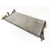 Recambio de radiador agua para seat ibiza iv (6j5, 6p1) 1.2 tsi referencia OEM IAM 6R0121253A  0953BD05