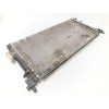Recambio de radiador agua para seat ibiza iv (6j5, 6p1) 1.2 tsi referencia OEM IAM 6R0121253A  0953BD05
