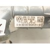 Recambio de radiador agua para seat ibiza iv (6j5, 6p1) 1.2 tsi referencia OEM IAM 6R0121253A  0953BD05