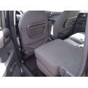 FORD FOCUS C-MAX (DM2)