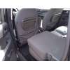 ford focus c-max (dm2) del año 2004