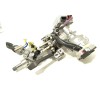 Recambio de columna direccion para kia rio iv (yb, sc, fb) 1.0 t-gdi 120 eco-dynamics+ referencia OEM IAM 56340H8900 56310H8910 