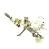 Recambio de columna direccion para kia rio iv (yb, sc, fb) 1.0 t-gdi 120 eco-dynamics+ referencia OEM IAM 56340H8900 56310H8910 