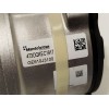 Recambio de columna direccion para kia rio iv (yb, sc, fb) 1.0 t-gdi 120 eco-dynamics+ referencia OEM IAM 56340H8900 56310H8910 