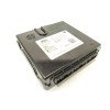Recambio de modulo electronico para kia rio iv (yb, sc, fb) 1.0 t-gdi 120 eco-dynamics+ referencia OEM IAM 954B0H8720  