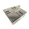 Recambio de modulo electronico para kia rio iv (yb, sc, fb) 1.0 t-gdi 120 eco-dynamics+ referencia OEM IAM 954B0H8720  