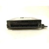Recambio de modulo electronico para kia rio iv (yb, sc, fb) 1.0 t-gdi 120 eco-dynamics+ referencia OEM IAM 954B0H8720  