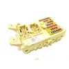 Recambio de caja reles / fusibles para kia rio iv (yb, sc, fb) 1.0 t-gdi 120 eco-dynamics+ referencia OEM IAM 91955H8570  