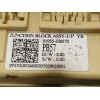 Recambio de caja reles / fusibles para kia rio iv (yb, sc, fb) 1.0 t-gdi 120 eco-dynamics+ referencia OEM IAM 91955H8570  