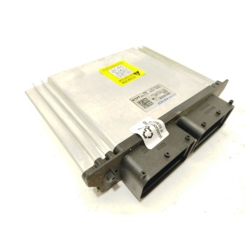 Recambio de centralita motor uce para kia rio iv (yb, sc, fb) 1.0 t-gdi 120 eco-dynamics+ referencia OEM IAM 3910607044  