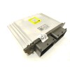 Recambio de centralita motor uce para kia rio iv (yb, sc, fb) 1.0 t-gdi 120 eco-dynamics+ referencia OEM IAM 3910607044  