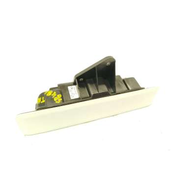 MANETA EXTERIOR PORTON 2K7827315 