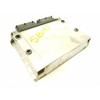 Recambio de centralita motor uce para kia rio iv (yb, sc, fb) 1.0 t-gdi 120 eco-dynamics+ referencia OEM IAM 3910607044  