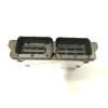 Recambio de centralita motor uce para kia rio iv (yb, sc, fb) 1.0 t-gdi 120 eco-dynamics+ referencia OEM IAM 3910607044  