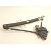 Recambio de elevalunas trasero derecho para skoda karoq (nu7, nd7) 1.5 tsi referencia OEM IAM 575839462A 5Q0959408E 